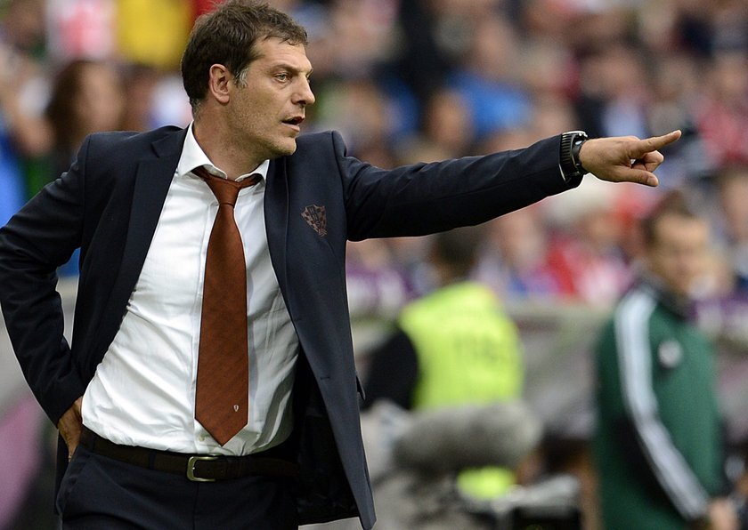 Славен  Билич.  фото: картинки  яндекса. 