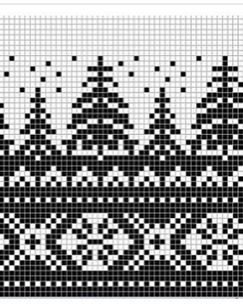 Схемы жаккарда спицами для начинающих. Рисунок жаккардом. Жаккардовые узоры для вязания спицами. Рисунок жаккардом. Жаккард схемы.