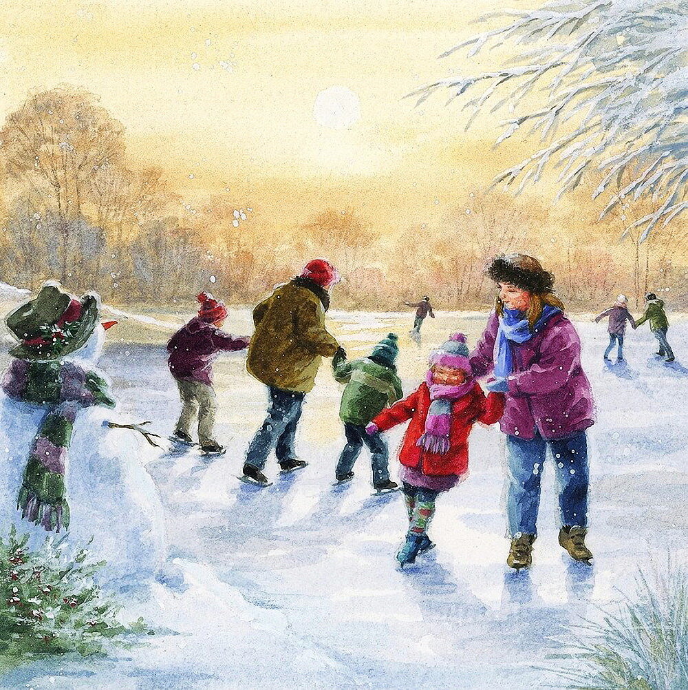 ������� ���������� � ������������ ������ ����������