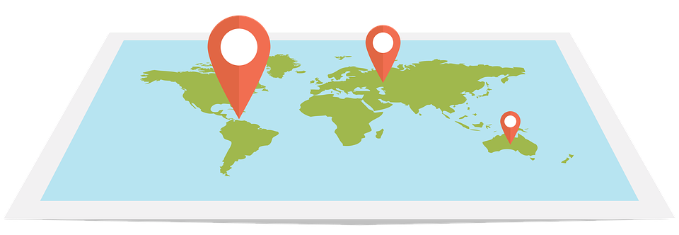 Источник: https://pixabay.com