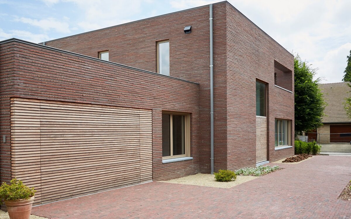 Фото: wienerberger