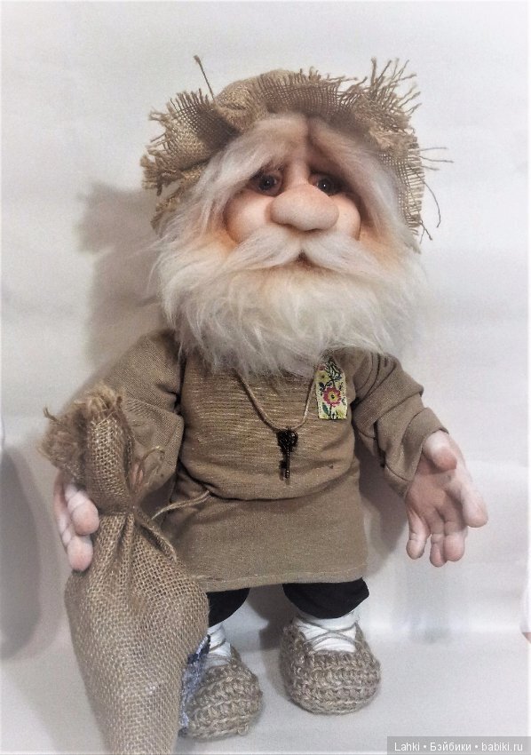 ФОТО С ПРОСТОРОВ ИНТЕРНЕТА