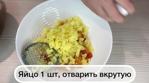 Как сделать вкусный салат с авокадо и папайей?