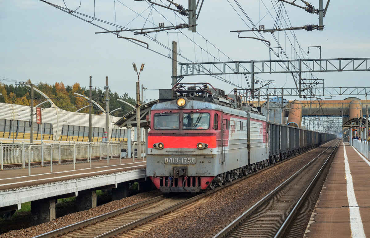 trainpix.org | Автор: Kerry