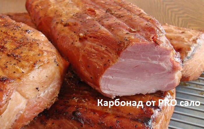 Источник: яндекс картинки.