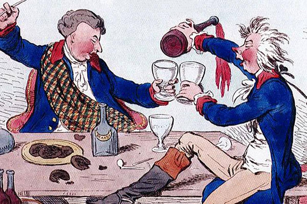 Пьянство иллюстрация. Пьянство в российской империи. Спиртные напитки в древности. Пьянка рисунок. Рассказы пьянки.