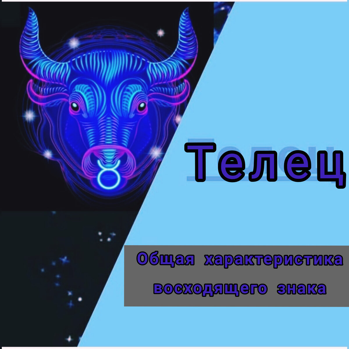 "Умный в гору не пойдет, умный гору обойдет"
