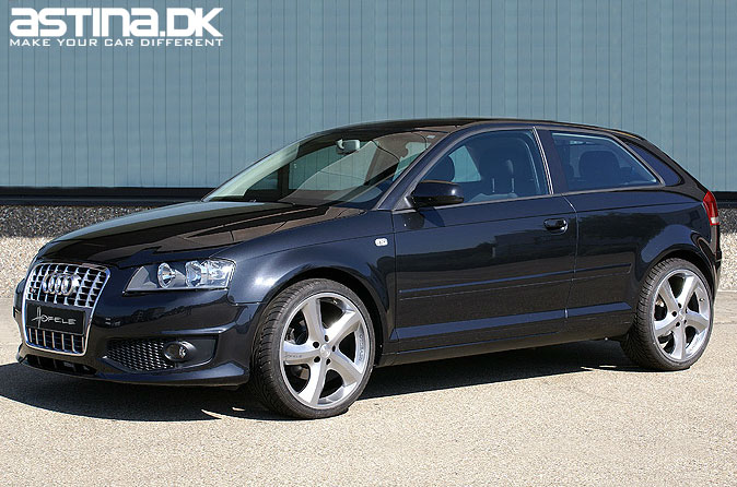 Ауди а3 2005 год. Ауди а3 8p 2005. Ауди s3 2005. Audi a3 2005. Ауди а3 седан 2005.