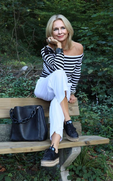 Источник фото: www.pinterest.com