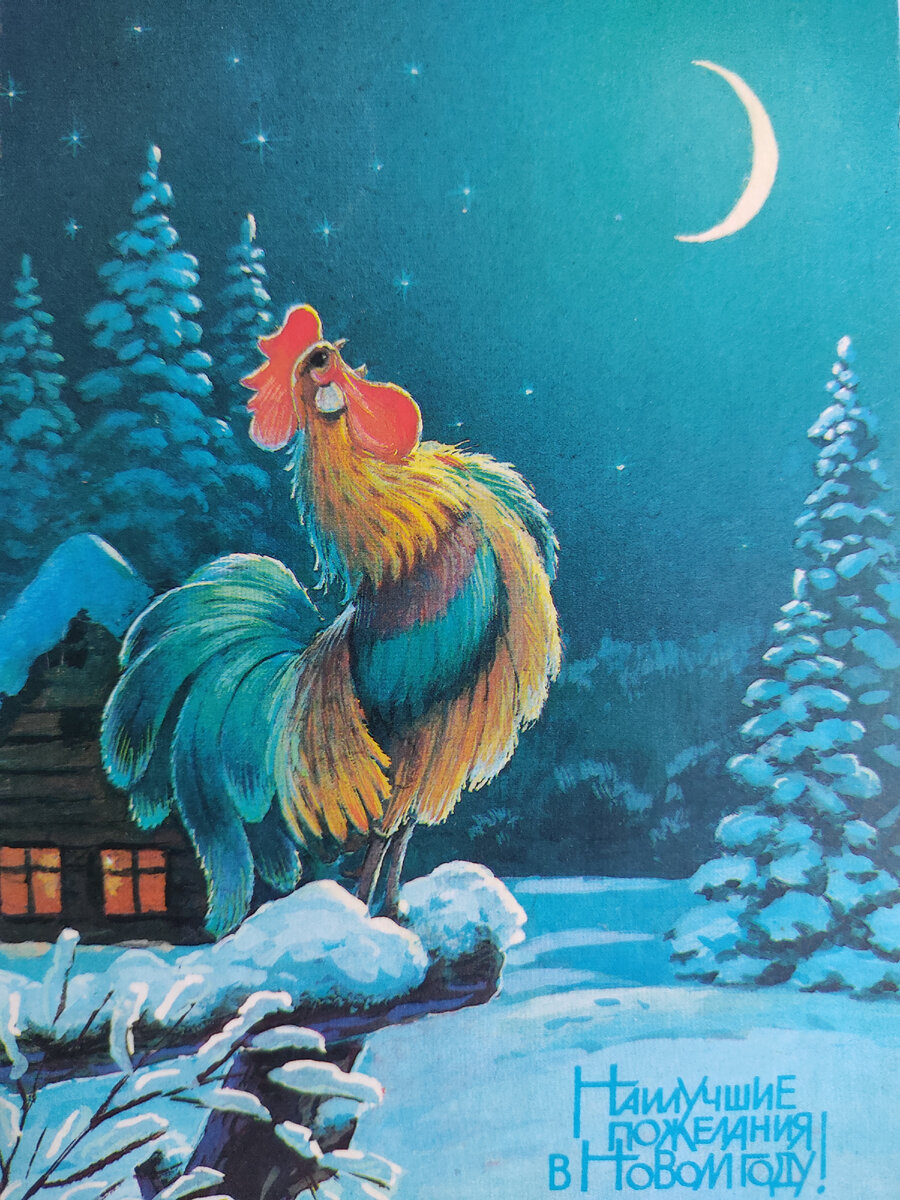 Здесь галерея, листайте по стрелкам вправо >>