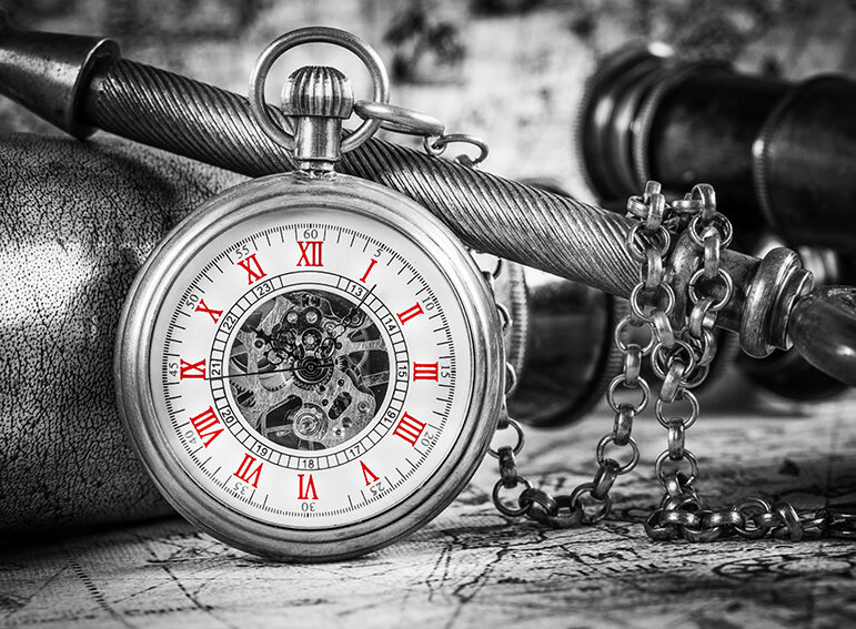 фото взято из открытого доступа