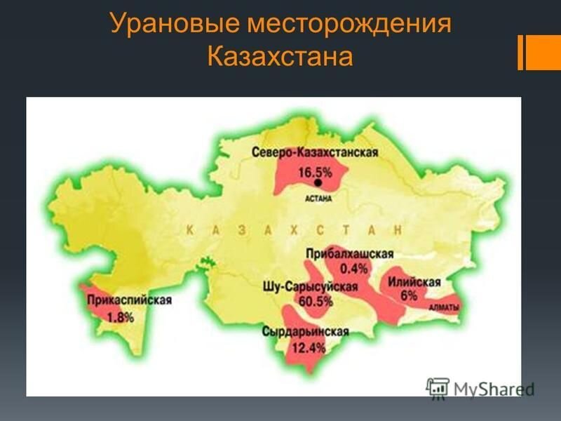 с просторов интернета