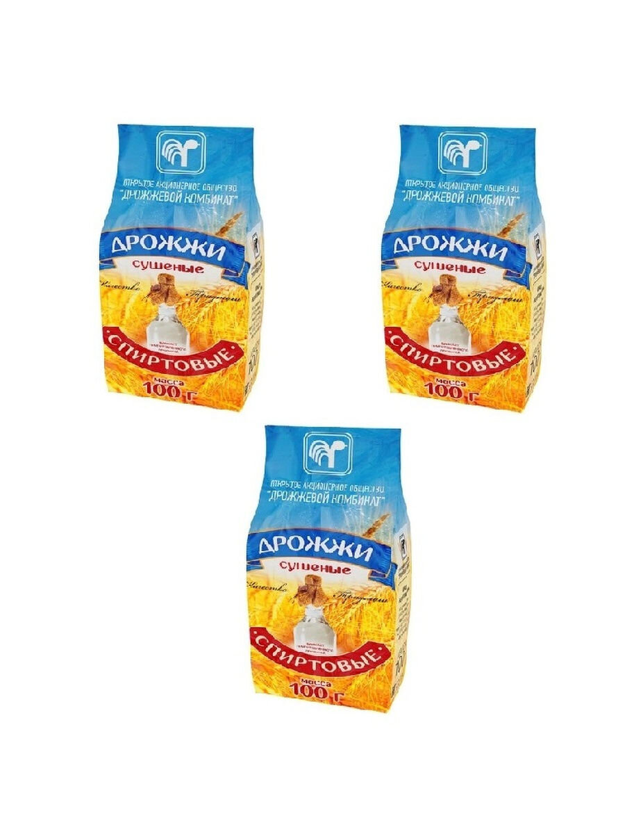 источник Яндекс-маркет