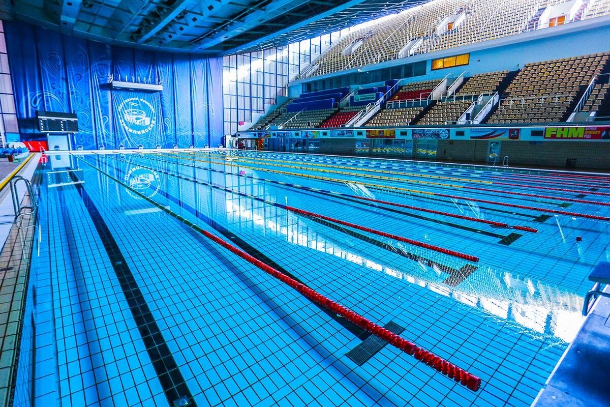 Вот эту красоту в 2019-ом году уничтожили