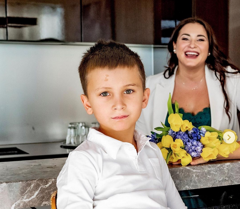 Я — семейный психолог, телеведущая, автор книг «Это же ребенок» и «Это же любовь» и мама троих детей. В прошлой статье рассказывала, как выбрать ребенку секцию, а сегодня поделюсь, что делать, если он просит с неё «отписать».