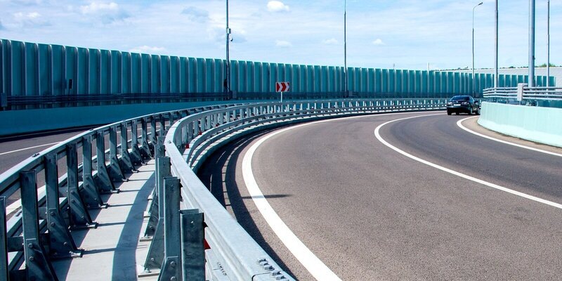 Фото Д. Гришкина. Пресс-служба Мэра и Правительства Москвы