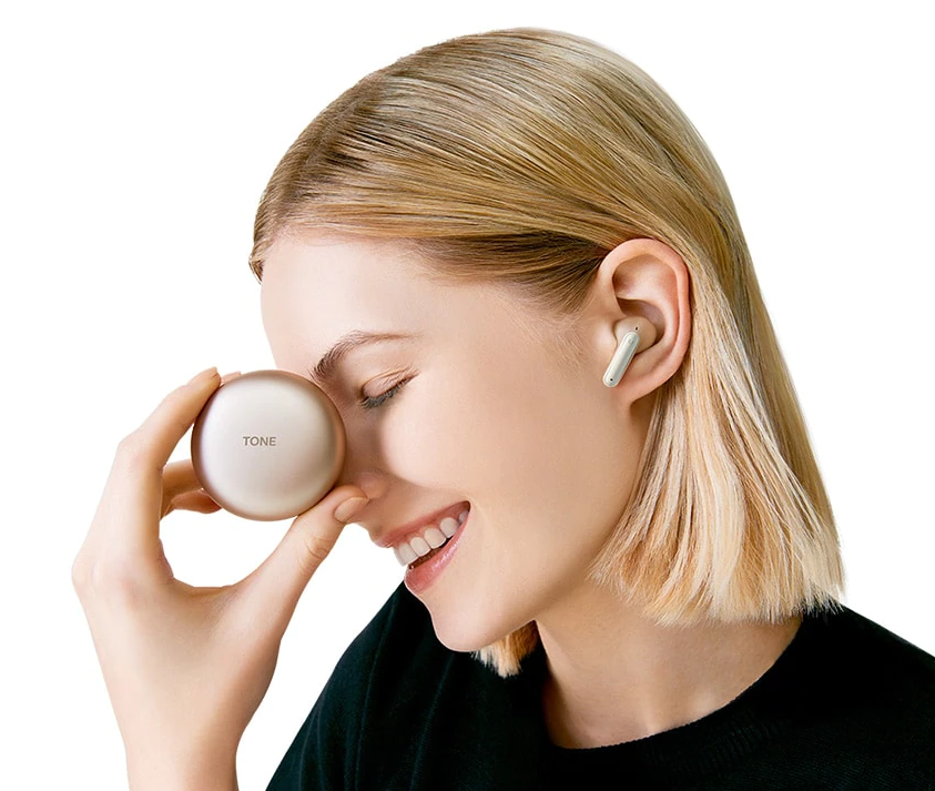 Источник: lg.com