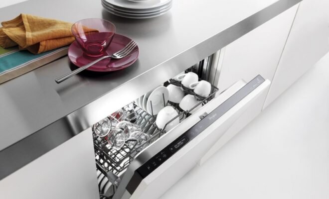 Фотография взята из интернета