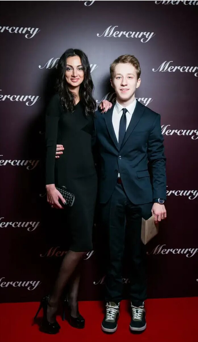 фото взято с яндекс картинки 