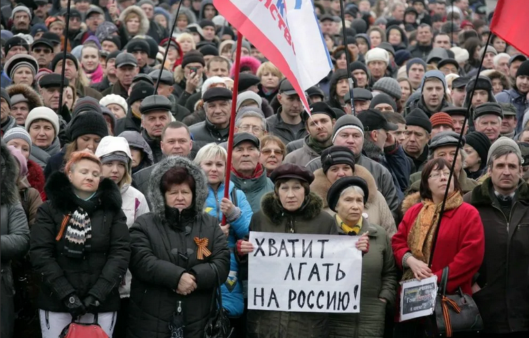 Зеленский считает истребление нацистов 
