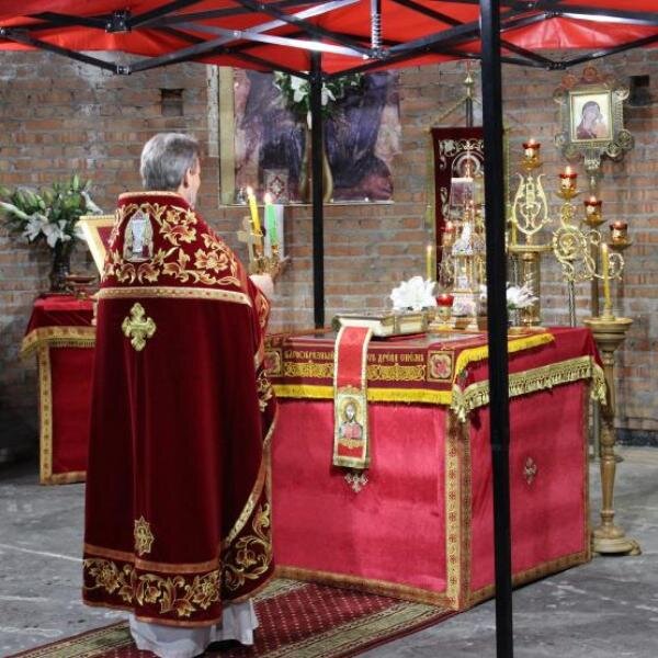 Источник фото: rostoveparhia.ru 