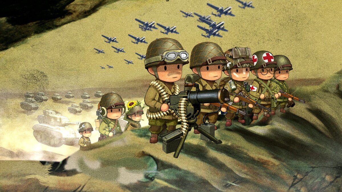 Картинка из открытых источников