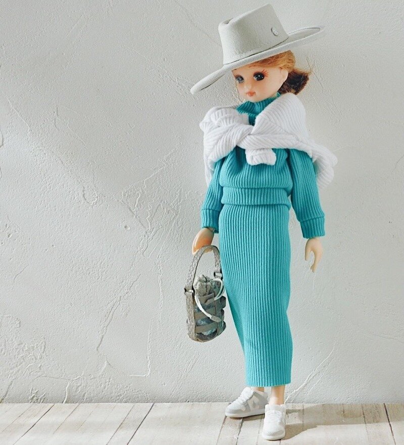 Фото instagram.com/p/CaMKlSovSMb/