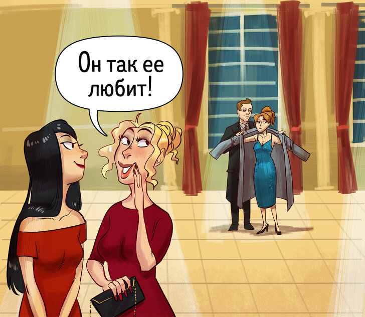 Яндекс.картинки 