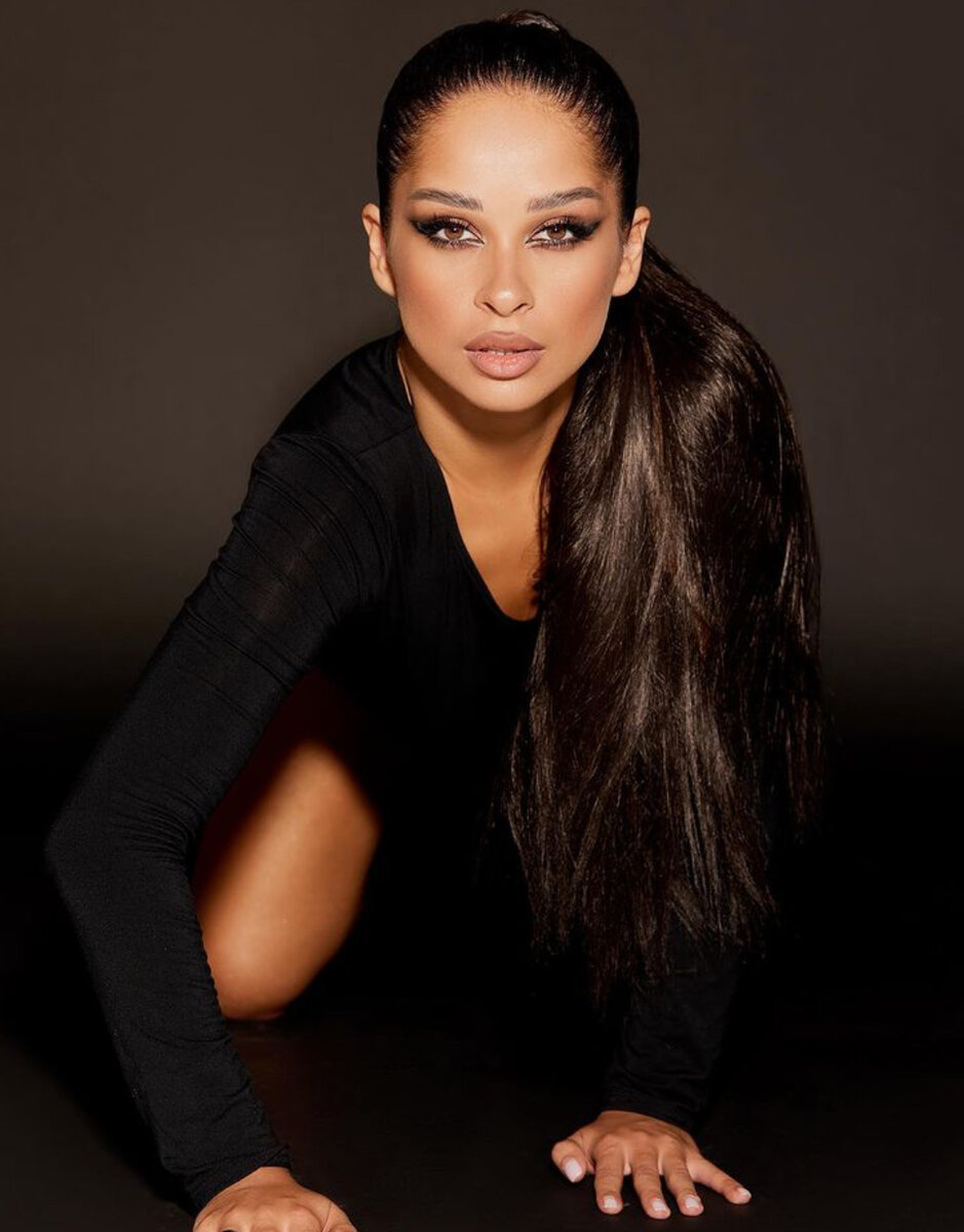 Алина Акилова. Фото: https://www.instagram.com/p/CSzFz9gKsVA/?utm_medium=copy_link