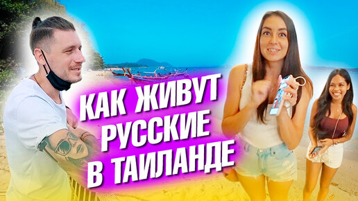 Русские пьяные - Релевантные порно видео (7430 видео)