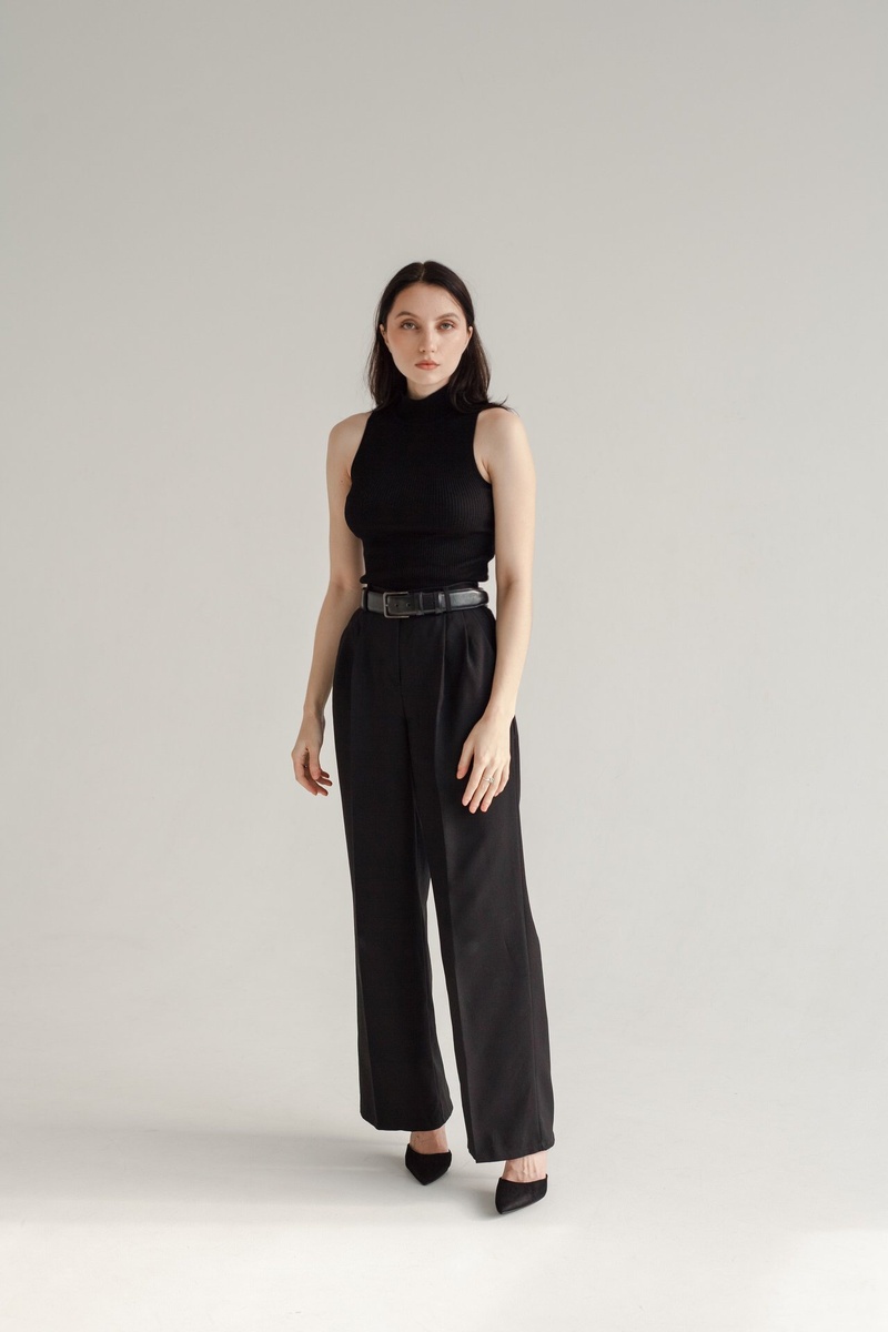 Алина Снигирёва, бренд-маркетолог. Веду проекты в РФ, СНГ и ОАЭ