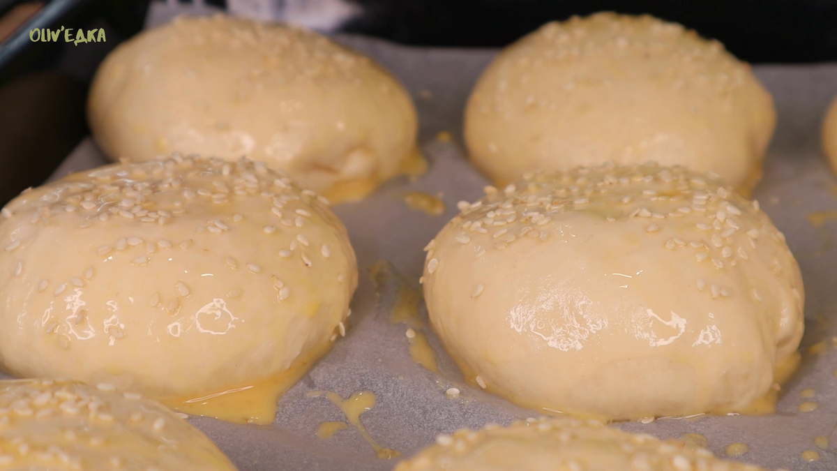 Печенье из сметаны и сахара и сметаны розочки