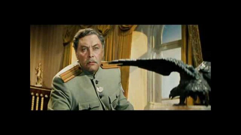 Фото из открытых источников.