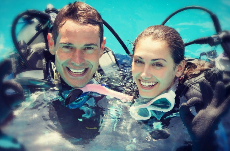 Добавьте описание