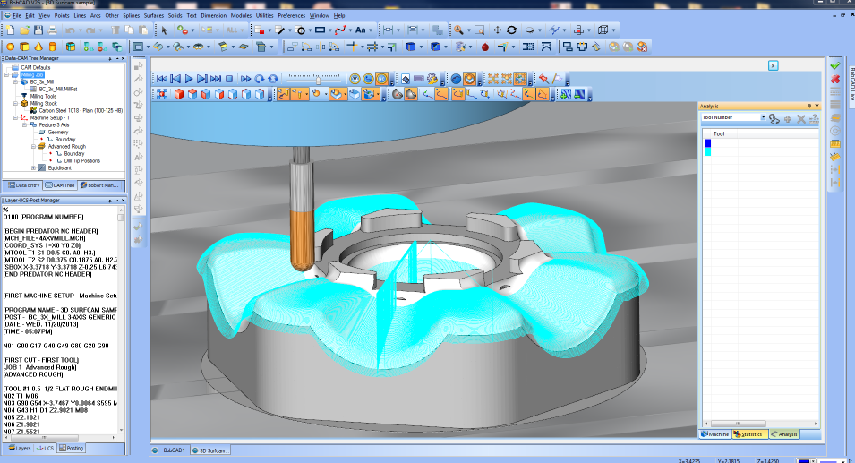 Cam на русском. CAD cam программы. Программы для программирования CAD cam. Программа ICAM 2d для ЧПУ. FREEMILL программа.