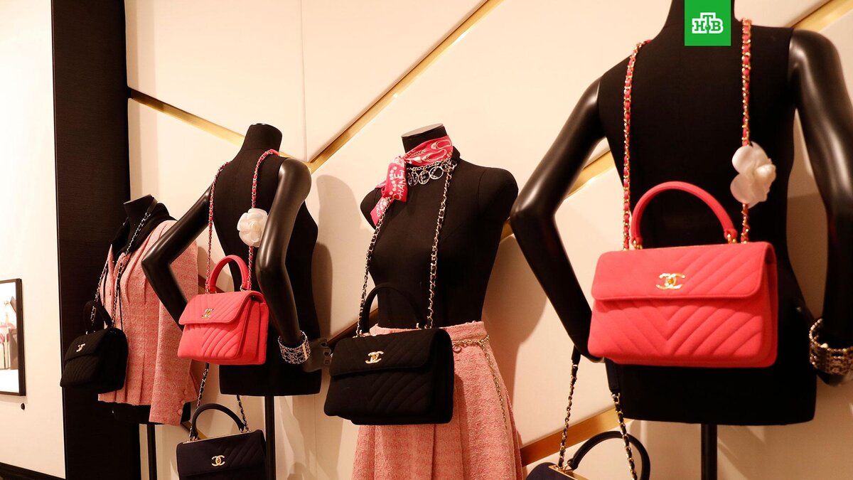    Фото: Associated Press © 2022, Kathy Willens