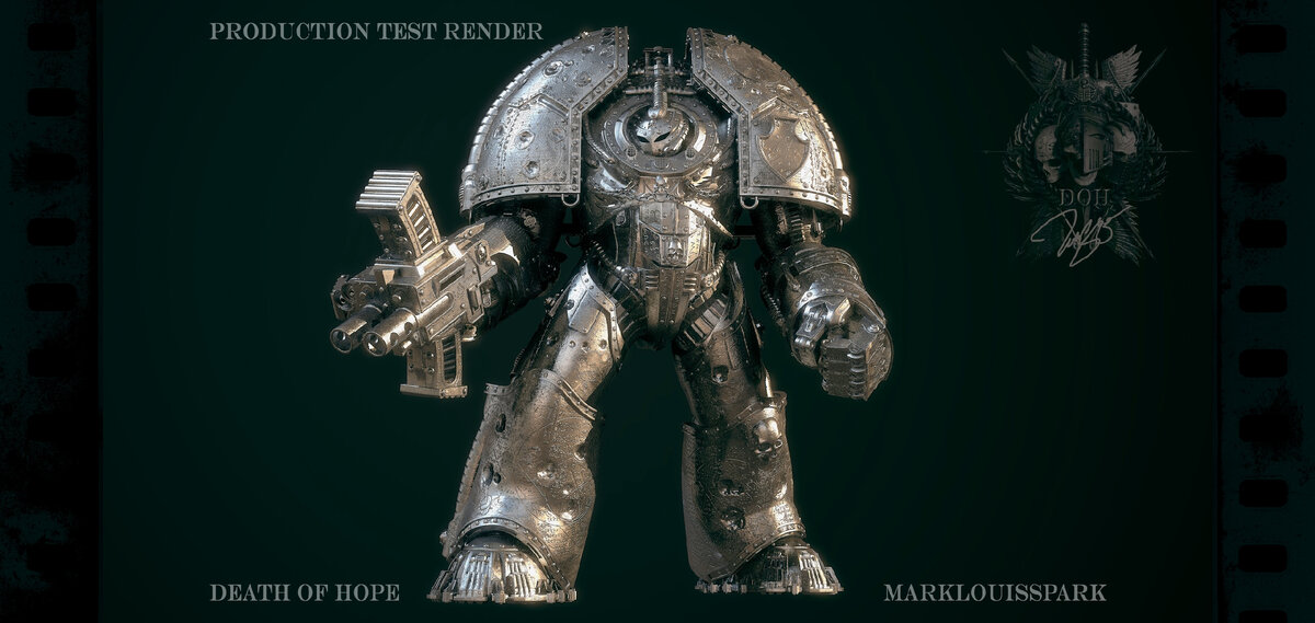 Что было во времена ВКП и Ереси...