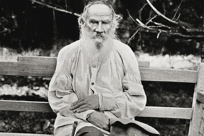 (Иллюстрация из открытых источников) 