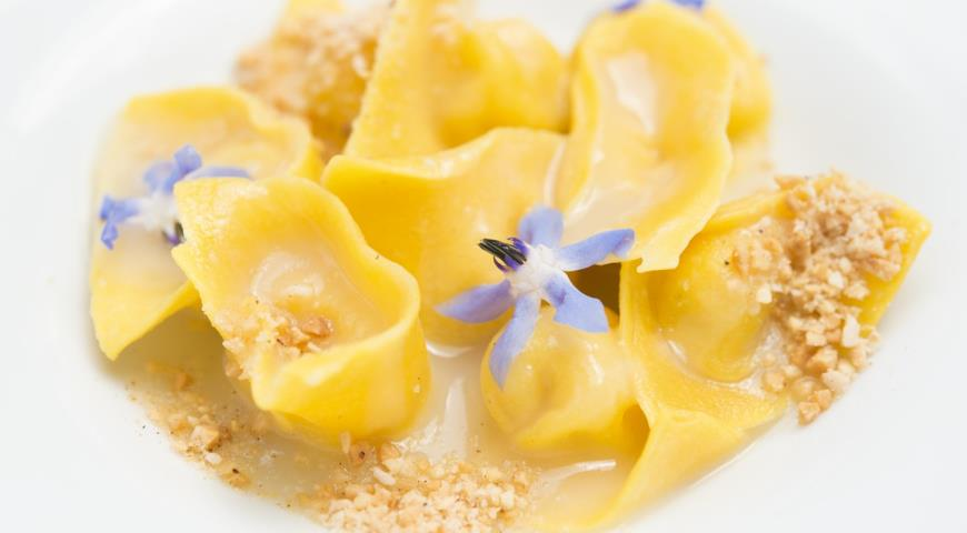 Фото с сайта www.gastronom.ru