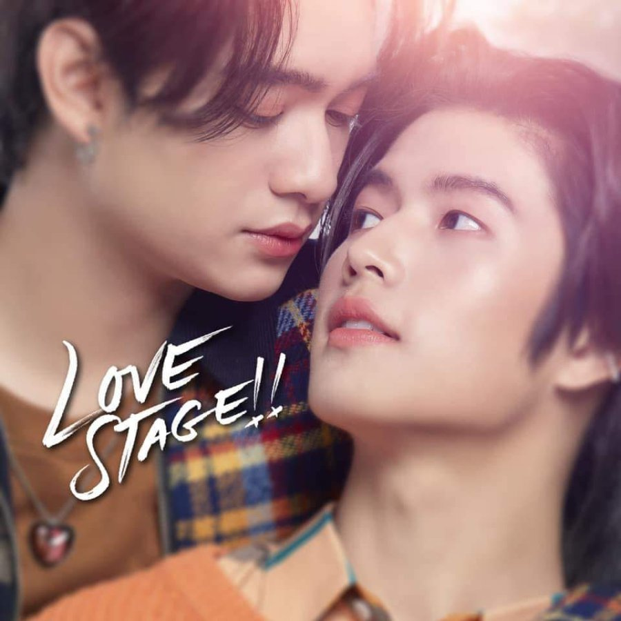 лучшие корейские фильмы про геев фото 94