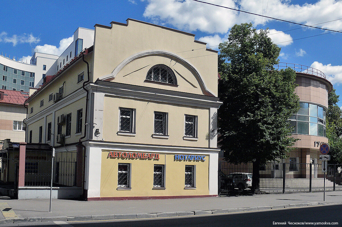 Москва улица верхняя красносельская. Верхняя Красносельская улица, 11ас1. Фабрика-кухня Москва улица Красносельская. Улица верхняя Красносельская дом 19 строение 2. Верхняя Красносельская фабрика кухня.