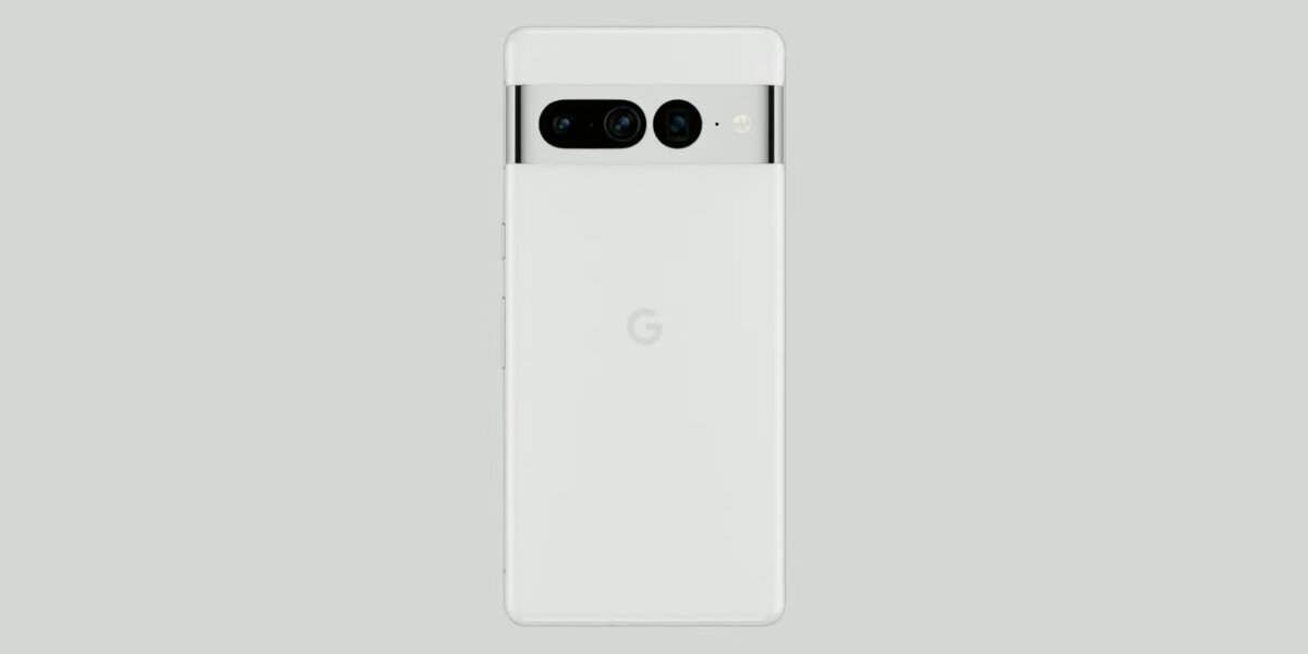 Иллюстрация: Google📷
