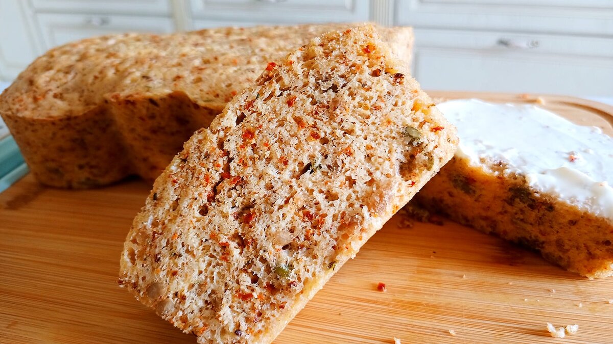 Миндальный хлеб. Кето хлеб рецепт. Миндальный кето хлеб рецепт. Миндальный кето хлеб рецепт. Миндальный кето хлеб рецепт.