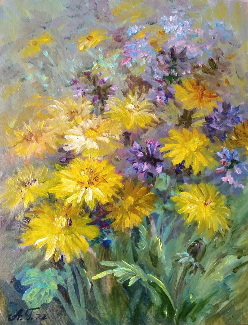 19. ������ ���� ���������. ������� ����������. ����������� �� �������� ��������� vk.com/id151587975