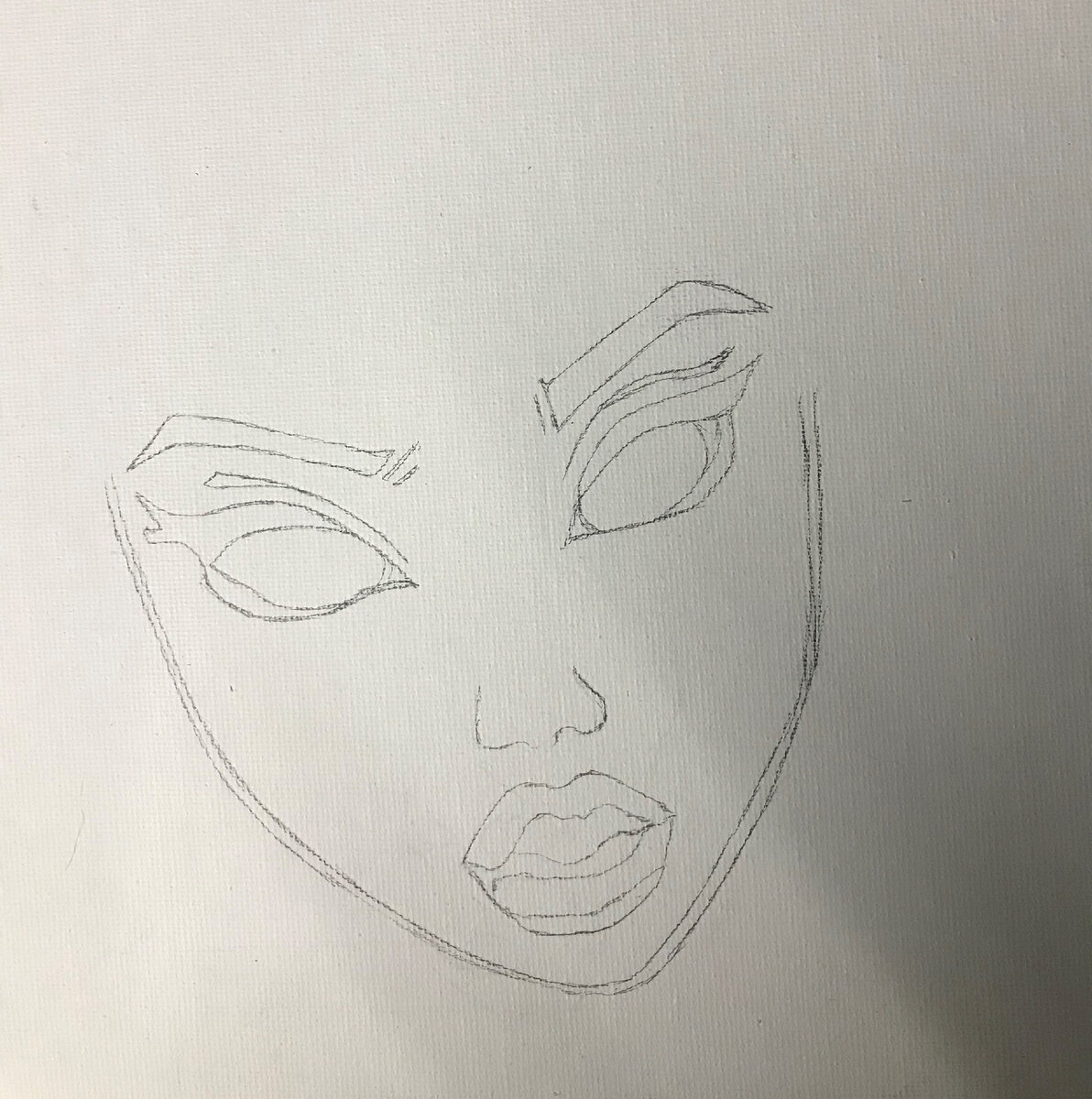 Фото из личного архива