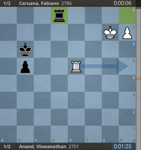 -6