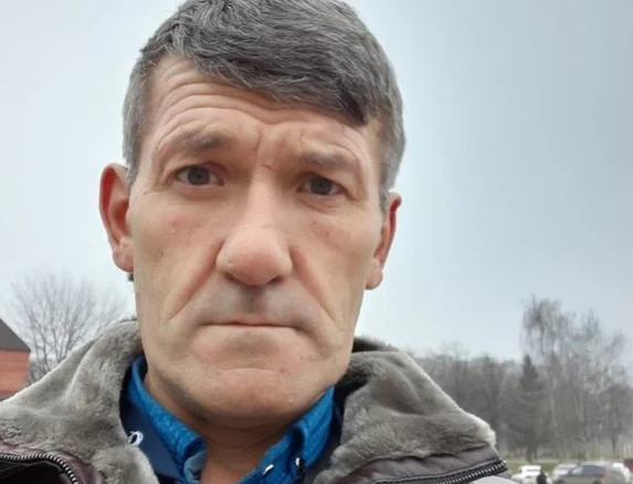 Вернулся из ночного рейса, устал как олень. Прыгнув в кровать и уснул, увидев на утро кто был в кровати не смог спать 7 дней0