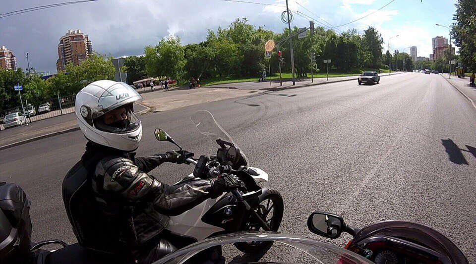 Фото из профиля https://vk.com/motoptica