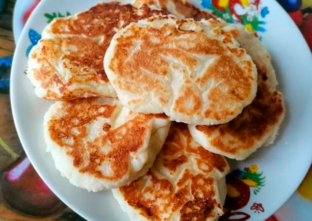 Живое фото.