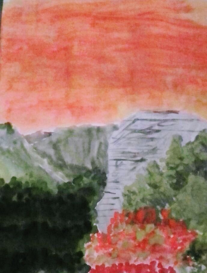 #Гора #баллы #Коба #Крым 
#Дима #светлый